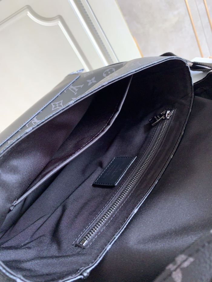 Handbag Louis Vuitton M40511 M40510 size 32X23X9cm