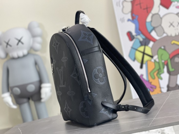 Handbag Louis Vuitton M53439 M42687 M57288 size 31X43X13CM 