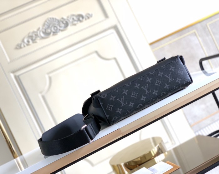 Handbag Louis Vuitton M40511 M40510 size 32X23X9cm