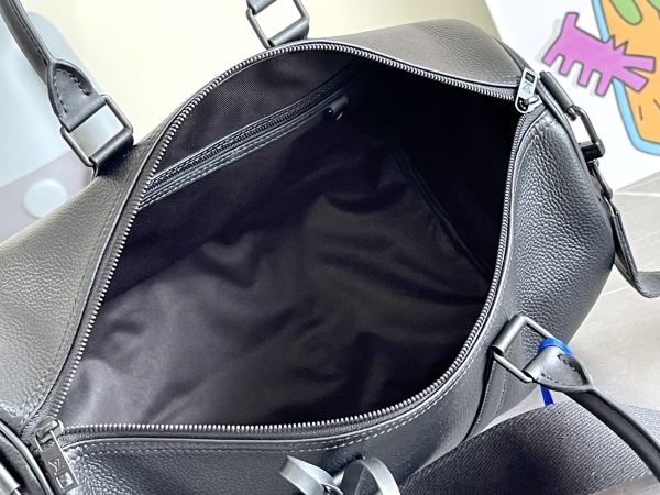 Handbag Louis Vuitton M57088  size 42 x 26 x 20cm