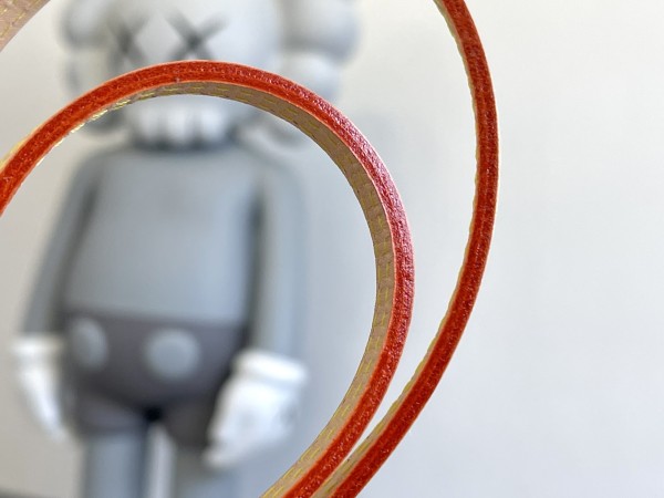 Handbag Louis Vuitton M45199 size 37.0 x 39.0 x 3.0 cm