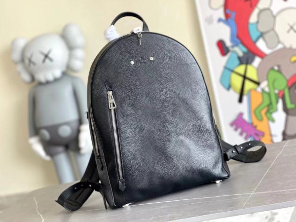 Handbag Louis Vuitton M53439 M42687 M57288 size 31X43X13CM 