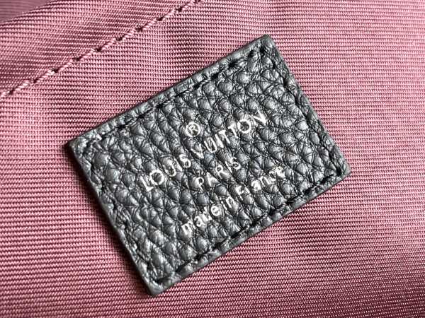 Handbag Louis Vuitton M53439 M42687 M57288 size 31X43X13CM 