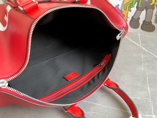 Handbag Louis Vuitton M53419 size 45x27x20cm