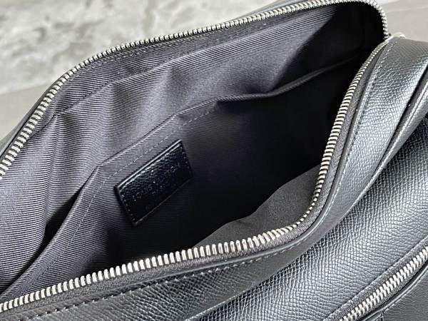 Handbag Louis Vuitton M30703 M33435 size 29.5 x 20 x 10.5 cm