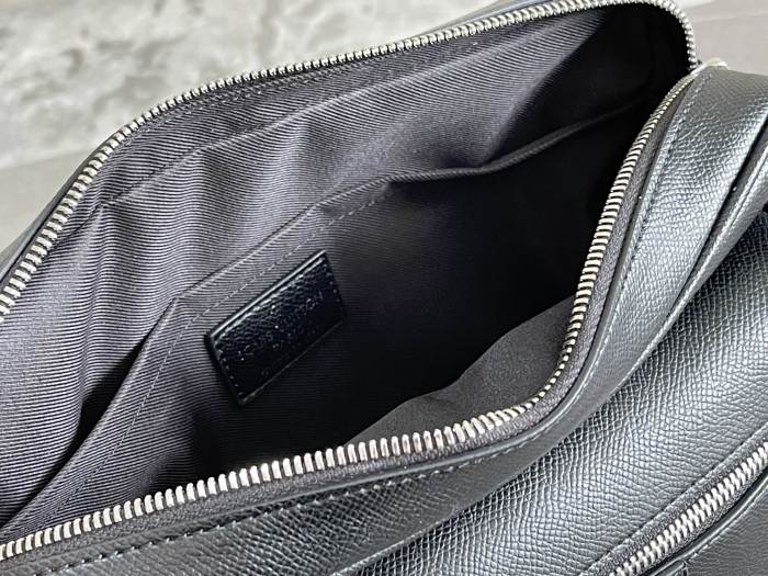 Handbag Louis Vuitton M30703 M33435 size 29.5 x 20 x 10.5 cm