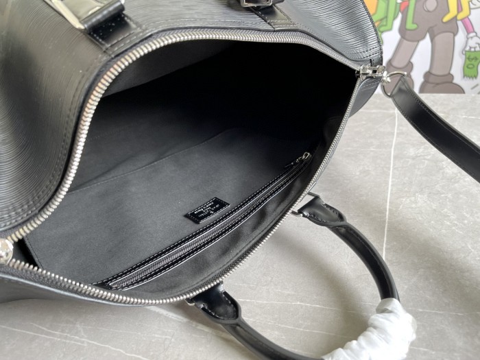 Handbag Louis Vuitton M53419 size 45x27x20cm