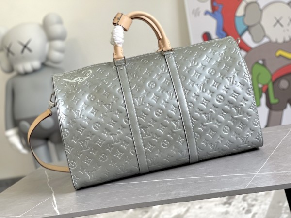 Handbag Louis Vuitton M45886 50X29X23cm