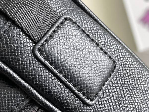 Handbag Louis Vuitton M30703 M33435 size 29.5 x 20 x 10.5 cm