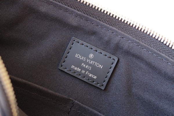 Handbag Louis Vuitton N40003 size 34 x 26 x 8.0cm
