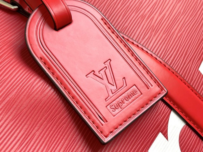 Handbag Louis Vuitton M53419 size 45x27x20cm