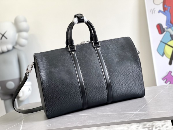 Handbag Louis Vuitton M53419 size 45x27x20cm