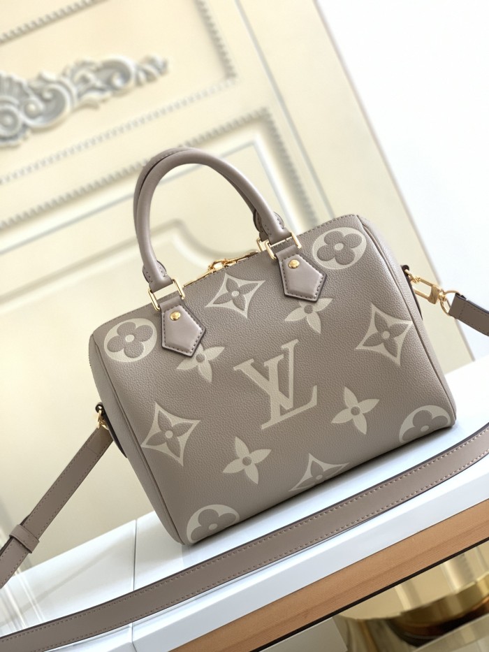 Handbag Louis Vuitton M59273 M58947 size 25.0 x 19.0 x 15.0cm
