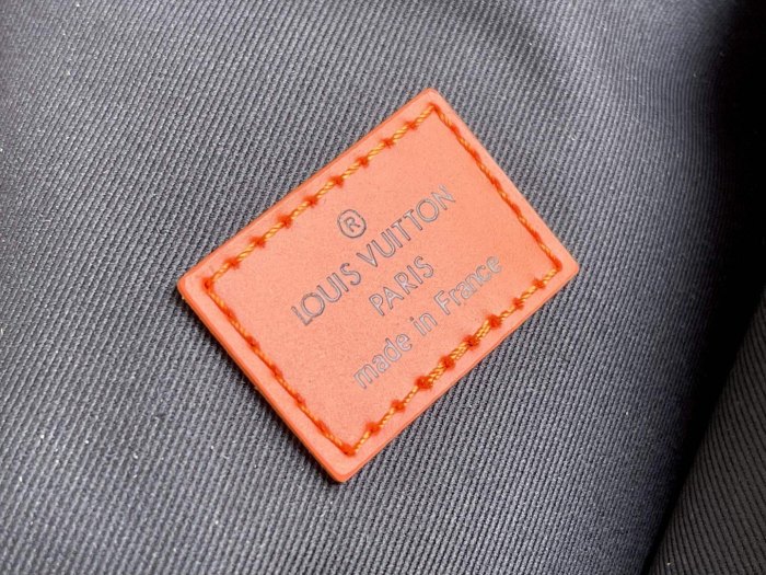 Handbag Louis Vuitton M40161 size 37x14x13CM