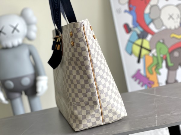 Handbag Louis Vuitton N41180 size：49*40*19 cm N41179 size：30*28*19Cm