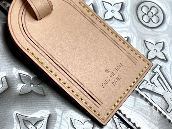 Handbag Louis Vuitton M45886 50X29X23cm