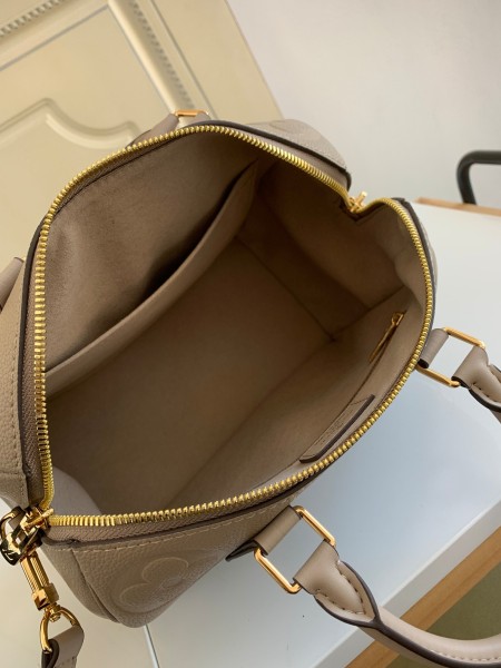 Handbag Louis Vuitton M59273 M58947 size 25.0 x 19.0 x 15.0cm