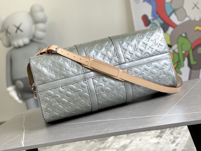 Handbag Louis Vuitton M45886 50X29X23cm