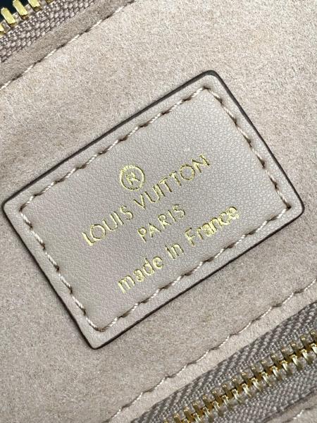 Handbag Louis Vuitton M59273 M58947 size 25.0 x 19.0 x 15.0cm