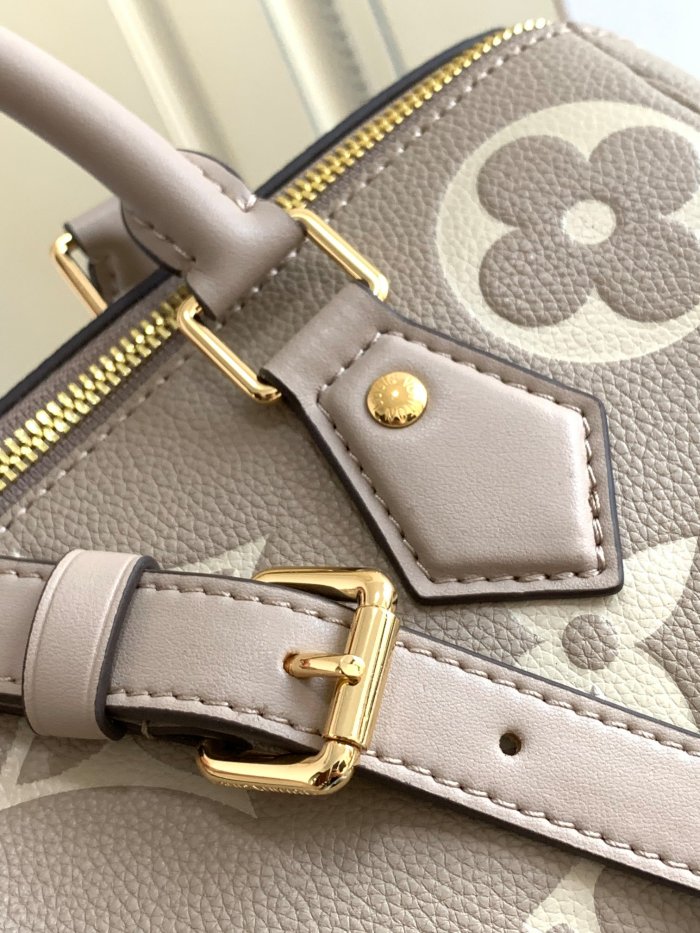 Handbag Louis Vuitton M59273 M58947 size 25.0 x 19.0 x 15.0cm