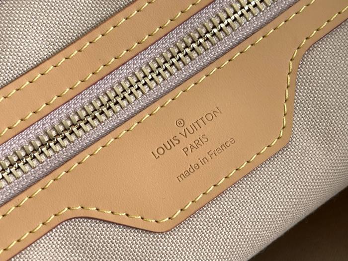 Handbag Louis Vuitton N41180 size：49*40*19 cm N41179 size：30*28*19Cm