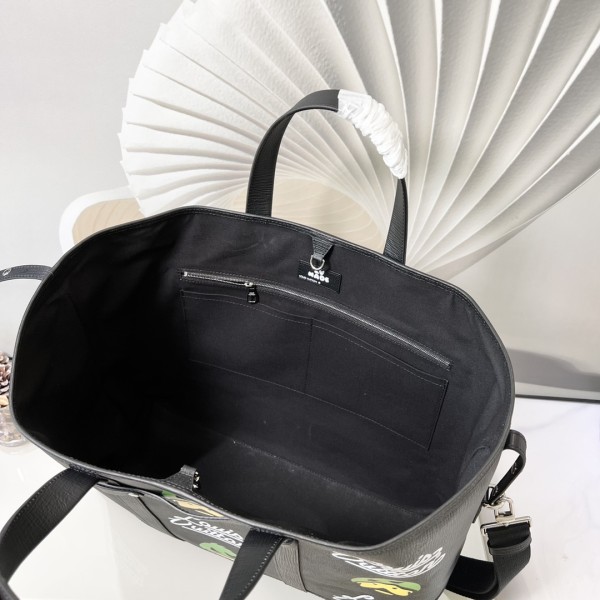 Handbag Louis Vuitton M59373 M59366 size 60-37-15cm