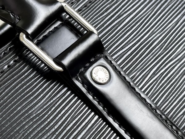 Handbag Louis Vuitton M53419 size 45x27x20cm