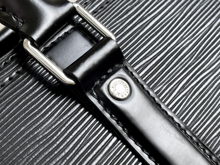 Handbag Louis Vuitton M53419 size 45x27x20cm