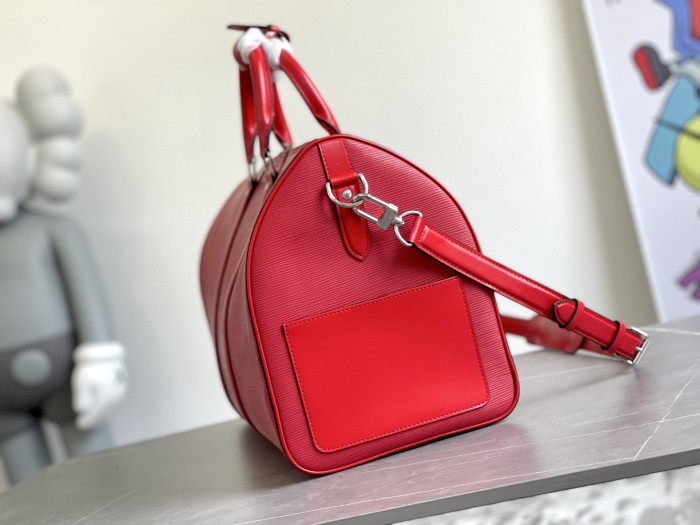 Handbag Louis Vuitton M53419 size 45x27x20cm