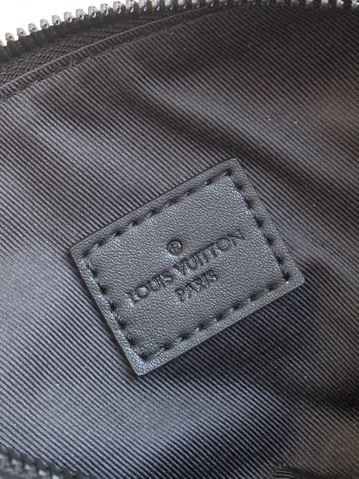 Handbag Louis Vuitton M57961 M57960 size 21 x 12 x 9 cm