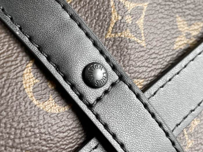 Handbag Louis Vuitton M44479 size 28.5 x 15.0 x 15.0cm