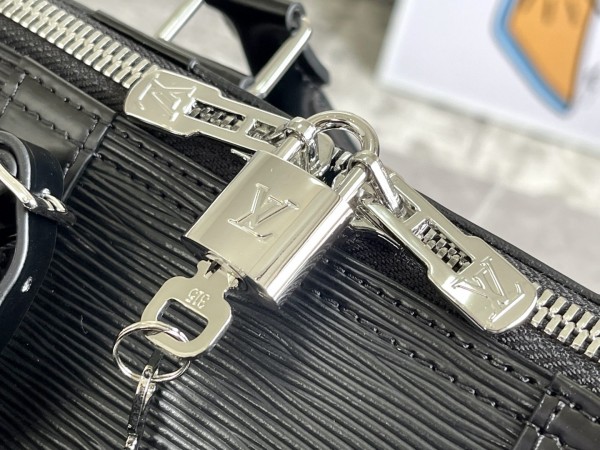 Handbag Louis Vuitton M53419 size 45x27x20cm