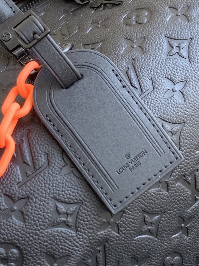 Handbag Louis Vuitton M44471 size 50.0x 29.0x 23.0 cm