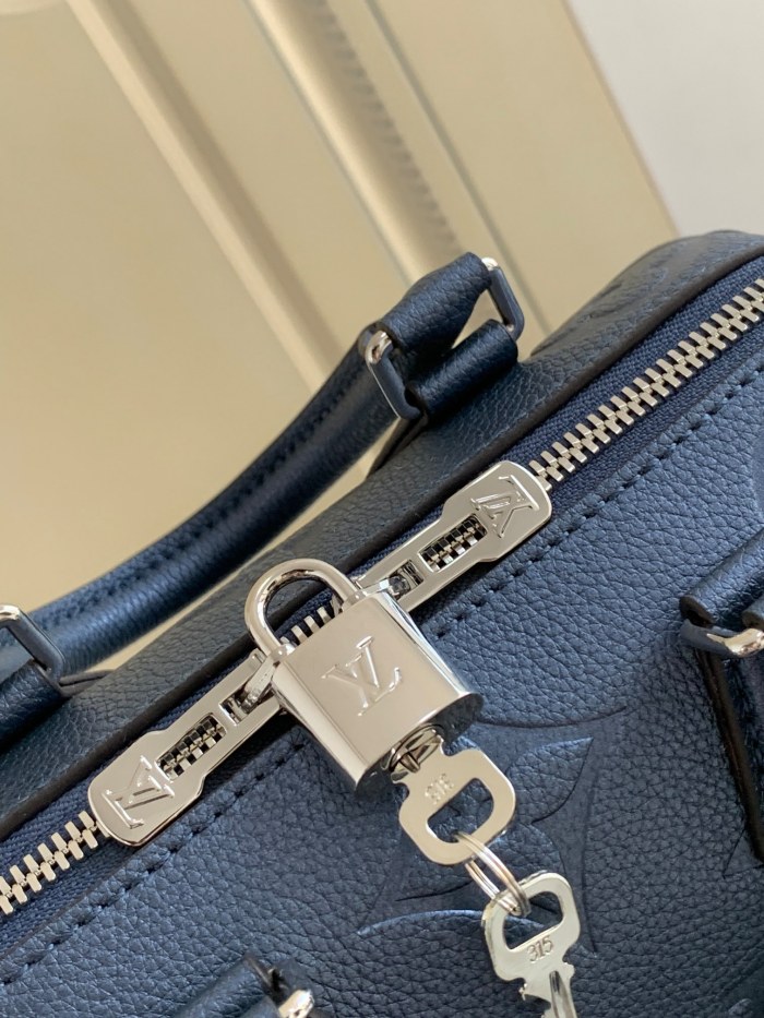 Handbag Louis Vuitton M58958 M58953 size 20.5 x 13.5 x 12 cm