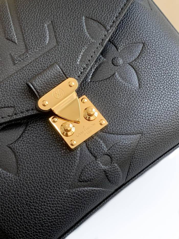Handbag Louis Vuitton M59212 M59211 size 25.0 x 19.0 x 7.0 cm