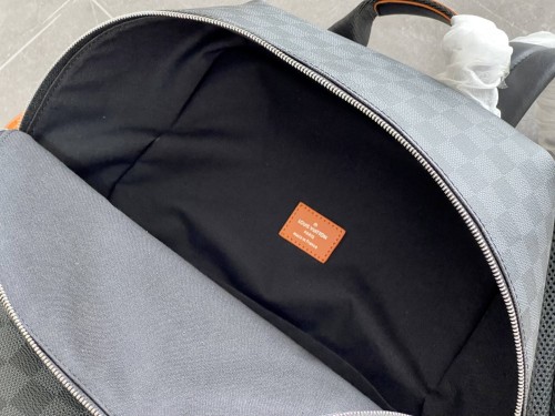 Handbag Louis Vuitton N40157 size 37.0 x 40.0 x 20.0 cm