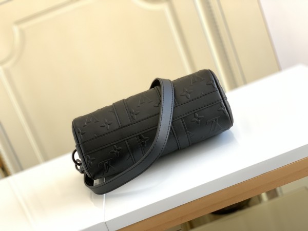 Handbag Louis Vuitton M57961 M57960 size 21 x 12 x 9 cm