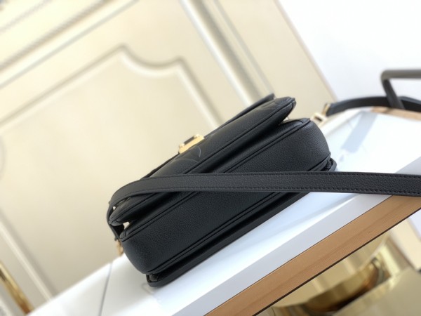 Handbag Louis Vuitton M59212 M59211 size 25.0 x 19.0 x 7.0 cm