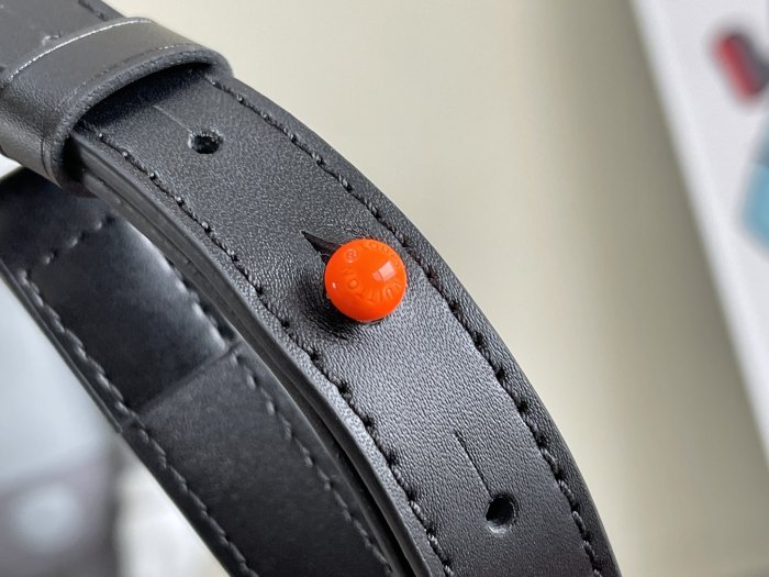 Handbag Louis Vuitton M44479 size 28.5 x 15.0 x 15.0cm