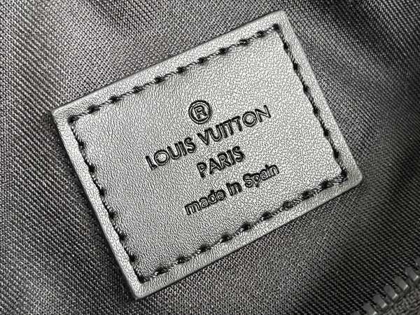 Handbag Louis Vuitton M44479 size 28.5 x 15.0 x 15.0cm