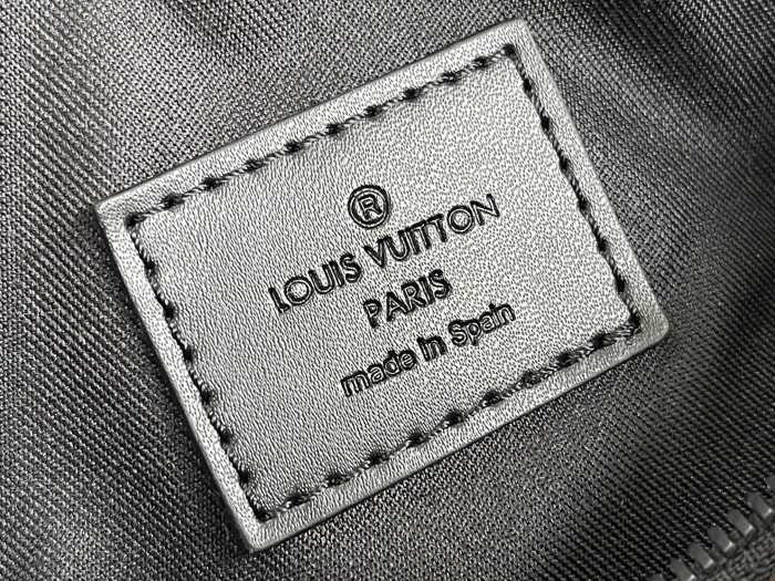 Handbag Louis Vuitton M44479 size 28.5 x 15.0 x 15.0cm