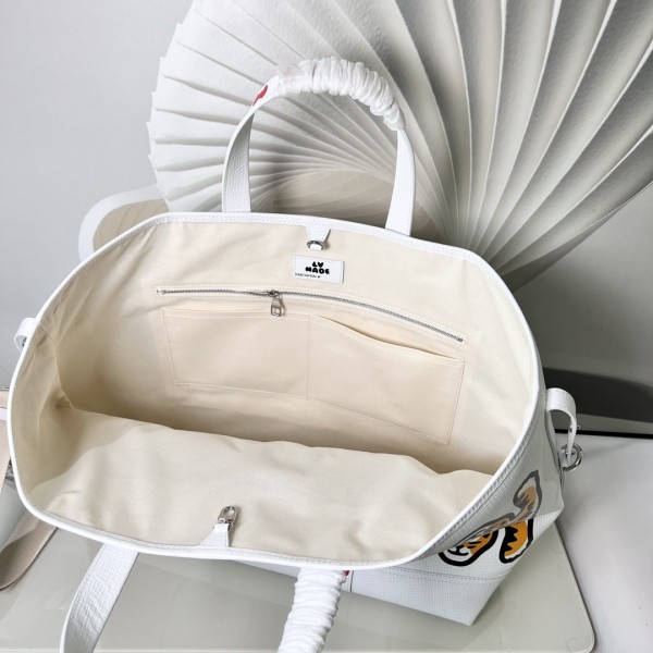 Handbag Louis Vuitton M59373 M59366 size 60-37-15cm