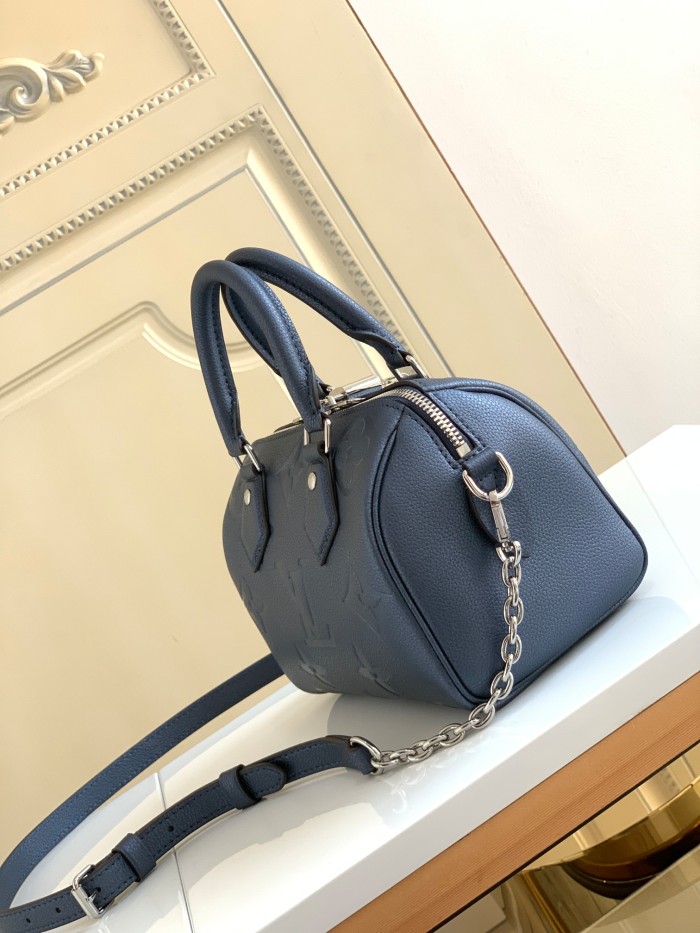 Handbag Louis Vuitton M58958 M58953 size 20.5 x 13.5 x 12 cm