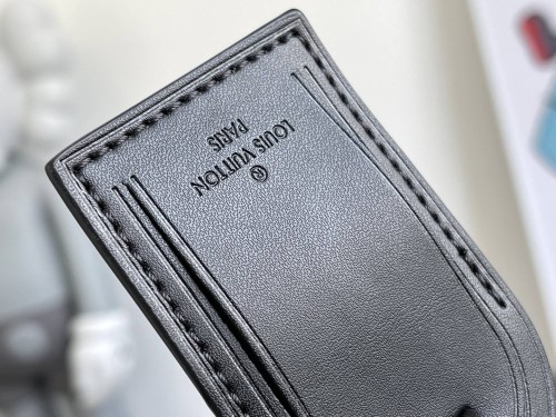 Handbag Louis Vuitton M44810 size 50 x 29 x 23cm