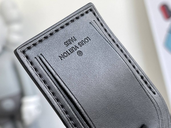 Handbag Louis Vuitton M44810 size 50 x 29 x 23cm