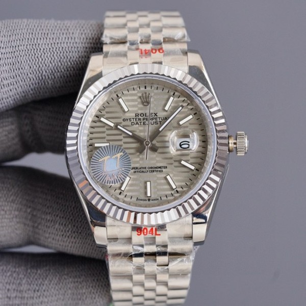 Watch Rolex 41*11MM 5