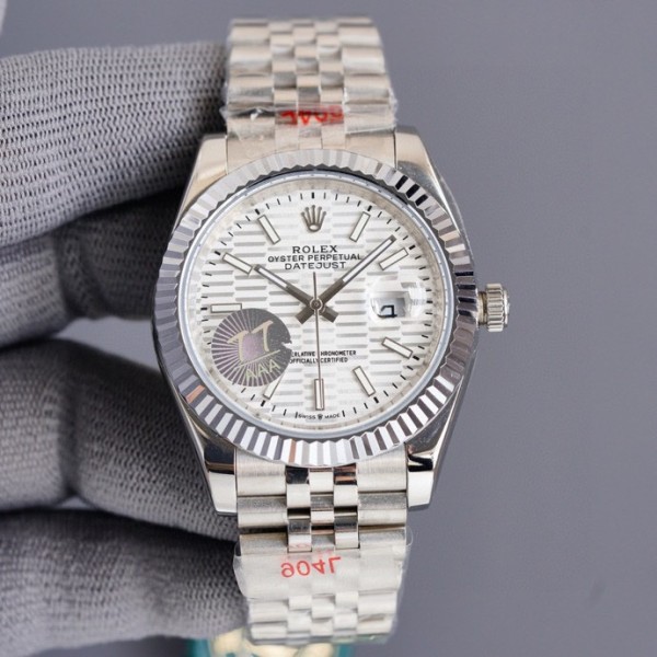 Watch Rolex 41*11MM 5