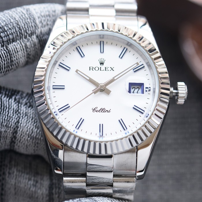 Watch Rolex 41mm 9