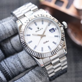 Watch Rolex 41mm 9
