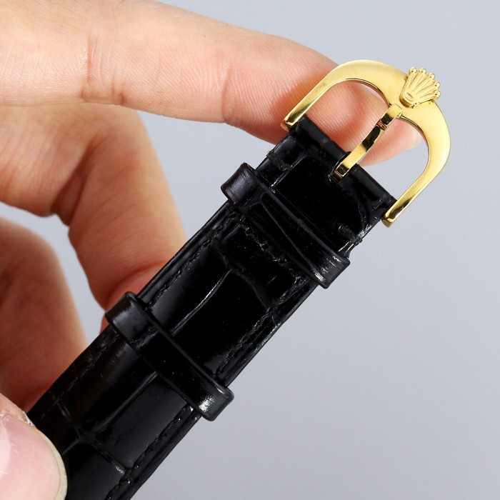 Watch Rolex 40*10mm 7